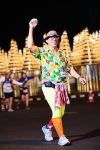 BIB: 
                            <button type="button" onclick="openModal(23828393)" class="btn btn-primary btn-sm float-right btn-popup" data-toggle="modal" data-target=".modal-high-quality">
                        <i class="fas fa-shopping-cart"></i> Add to Cart
                    </button>
                                            <button type="button" onclick="isThisMe(23828393, true)" class="btn btn-success btn-sm float-right btn-popup btn-isme hidden" data-toggle="tooltip" data-placement="bottom" title="นี่คือรูปของคุณใช่ไหม คลิกที่นี่เพื่อเอาเข้าอัลบั้ม">
                        <i class="fas fa-plus"></i> Add to album
                    </button>
                    <button type="button" onclick="isThisMe(23828393, false)" class="btn btn-warning btn-sm float-right btn-popup btn-isnotme hidden">
                        <i class="fas fa-ban"></i> Remove from album
                    </button>